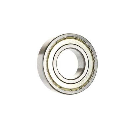 Samsung 6601-000148 Samsung Washer Ball Bearing 6601-000148